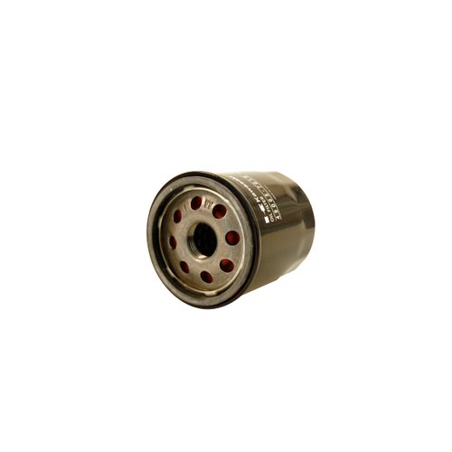 Kawasaki Oil Filter