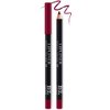 BEL London Lip Liner (124)