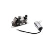 160-1183 312-0246 Lawn Mower Points and Condenser Set for Onan B Series Engines