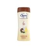 CLERE Hand and Body Lotion, Nourishing Tropical Coconut