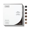 dpHUE Root Touch-Up Kit, Medium Brown - Permanent Hair Color for Gray Coverage - Includes Two Applications - Paraben, SLS & SLES Sulfate Free - Leaping Bunny Certified