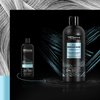 TRESemmé Anti-Breakage Strengthening & Nourishing Shampoo For Damaged Hair Formulated With Pro Style Technology 28 oz