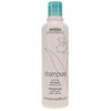 Aveda Shampure Nurturing Shampoo & Conditioner Duo 8.5oz Set Set
