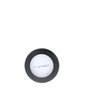 MAC Eye Shadow - Gesso 1.5g/0.05oz