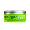 Hair Styling Paste For Short to Medium Hair Mini Manipulator Product With Bold Texture, Firm Hold & Matte FinishTravel Size 1.06 oz
