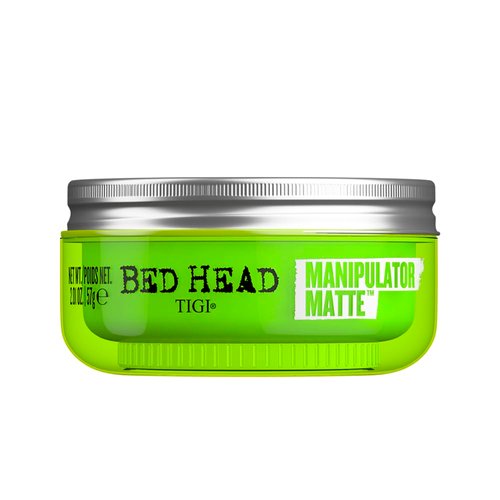 Hair Styling Paste For Short to Medium Hair Mini Manipulator Product With Bold Texture, Firm Hold & Matte FinishTravel Size 1.06 oz