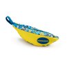 BANANAGRAMS Oceanic Edition Family Board Game, (u-3c-25447)