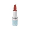 Farmasi BB Matte Lipstick, Birthday Chic, 4 g. (03)