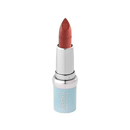 Farmasi BB Matte Lipstick, Birthday Chic, 4 g. (03)