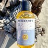 MacKenzie's After Shower Dry Oil - Holiday Gifts - Stocking Stuffers - Gifts for Men - Gifts for Women - Dry Oil - Fast Absorbing - Plant Based - All Natural - Moisturizing - Essential Oils - 8 oz