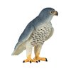 MOJO – Peregrine Falcon | Hand-Painted Toy Figure | Wildlife Collection | True to Life & Highly Detailed | Designed in UK