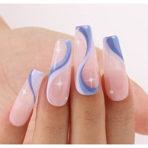 AIMEILI Soak Off Neutral Gel Nail Polish Color for Mother's Day U V LED Nude Brown Pink Red Gel Set Of 12pcs X 8ml - Kit Set 2