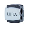 ULTA Cosmetic Pencil Sharpener