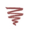NYX PROFESSIONAL MAKEUP Slide On Lip Pencil, Lip Liner - Bedrose (Soft Nude Pink With Mauve Undertone)