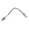 GM Genuine Parts 12661898 Heated Oxygen Sensor