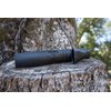 Bone Collector Game Calls Challenger Grunt and Snort Wheeze Deer Call - Trusted by The Pros for Hunting in The Rut, Made in The USA