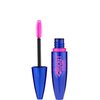 Maybelline New York, Volum' Express The Rocket Washable Mascara , Very Black, 0.3 Fl Oz,Very Black Washable,K1218400