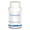 Biotics Research Zn-Zyme Forte Zinc - Zinc Supplement for Immune System Support 100 Tabs