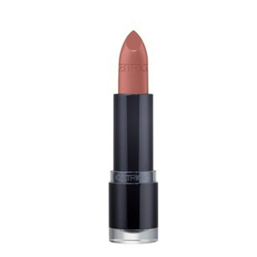 Catrice Ultimate Colour 020 Maroon Lip Color 020