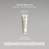 Abib Jericho Rose Crème Nutrition Tube 75ml | Face Moisturizer, Daily Moisturizer Face Cream with Shea Butter for All Skin Types
