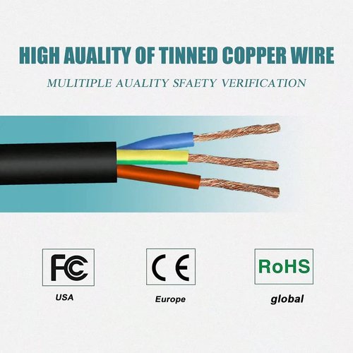 Omilik AC Adapter Compatible with VTech MobiGo 2 Pink Girls Childrens Kids Touch Learning System PS