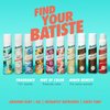 Batiste Dry Shampoo Dark 162g/5.71 oz.