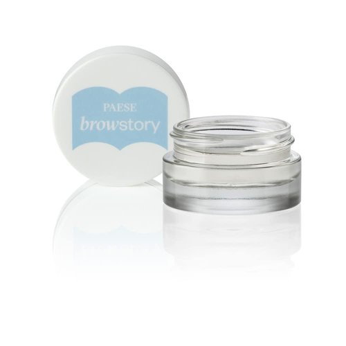 PAESE Browstory Brow Gel 0.28 oz