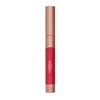 L’Oréal Paris Infallible Matte Lip Crayon, Little Chili (Packaging May Vary)