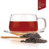 Tealyra - Orange Pekoe Ceylon - Classic English Breakfast Black Loose Leaf Tea - From Sri Lanka - Caffeine Bold - Organically Grown - 220g (8-ounce)
