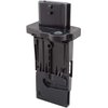 Hitachi MAF0102 Mass Air Flow Sensor with 4 Terminal Option