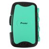 Pro'sKit PD-395A Deluxe Hobby Knife Set,Green