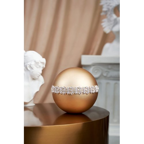 BABEYOND Bridal Rhinestone Headband Wedding Headpiece for Bride Crystal Hair Accessories Vine Hairband with Lace Ribbon (Style-3-Silver)