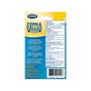 Dr. Scholl's Liquid Corn & Callus Remover,.33 oz. (3-Pack)