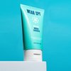 WearSPF Non-Nano Mineral Sunscreen SPF 30 broad-spectrum reef-safe Zinc Oxide lotion for face and body (2)