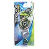 Beyblade Burst Turbo Slingshock Gargoyle G4 Single Battling Top, Right-Spin Defense Type, Age 8+