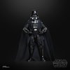 STAR WARS The Black Series Darth Vader, A New Hope Collectible 6 Inch Action Figure