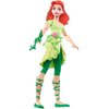 DC Super Hero Girls Poison Ivy 6" Action Figure