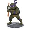 San Diego Previews Exclusive 2023 Teenage Mutant Ninja Turtles D-Formz Box Set
