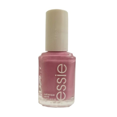 Essie Nail Lacquer - Sunny Business Collection Summer 2020 - Suits You Swell - 13.5mL / 0.46oz