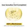 PONGDANG Midnight Mela Reset Vita 23 | 23% Highly Concentrated Liposomal Vitamin C Serum | Maximum Strength Dark Spot Remover for Face | Made in Korea