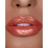 Hourglass Unreal High Shine Volumizing Lip Gloss (Solar)