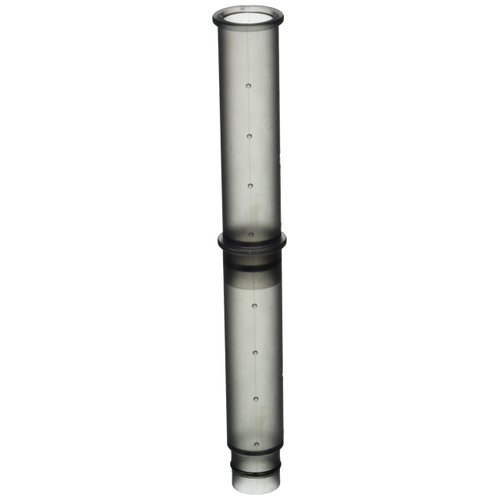 Eheim AEH4009610 Intake Extension 494 for Aquarium Water Pump