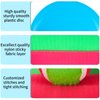 Mxiutery Toss and Catch Ball Games for Kids-Outside Toys for Kids Ages 4-8, Catch Games Paddle Toss-Upgraded Version,Ball Sports Games for Kids Boys Girl Christmas Birthday Gifts