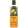 Shikai Products - Shikai Moisturizing Shower Gel Yuzu - 12 Fl Oz - Pack Of 1
