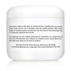 Amara Beauty Dead Sea Mud Mask for Face & Body - Pure Mud with No Fillers Detoxifies & Restores Healthy Skin - 8 oz.