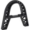 Arch Support for NameTrain Track Systems - Made in USA