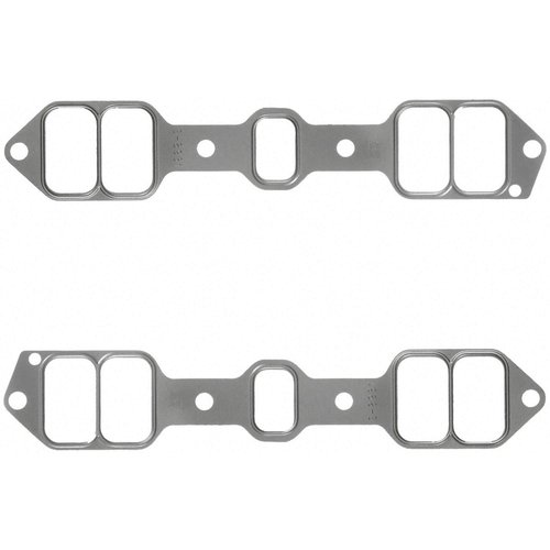 FEL-PRO MS 8931 SH-1 Intake Manifold Gasket Set
