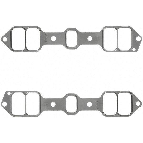 FEL-PRO MS 8931 SH-1 Intake Manifold Gasket Set