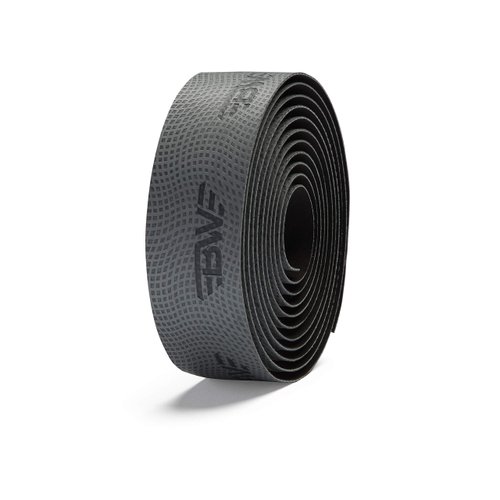 BW USA Premium Road/Gravel Handlebar Tape – Grey