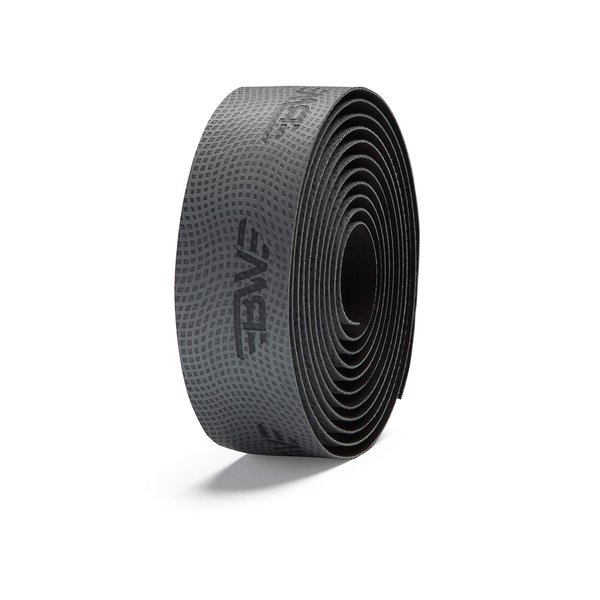 BW USA Premium Road/Gravel Handlebar Tape – Grey